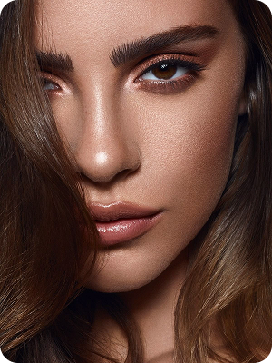 ESTÉTICA AVANÇADA