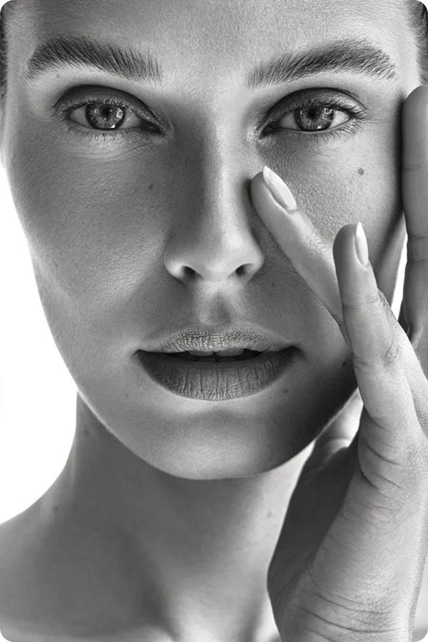 Estética Avançada